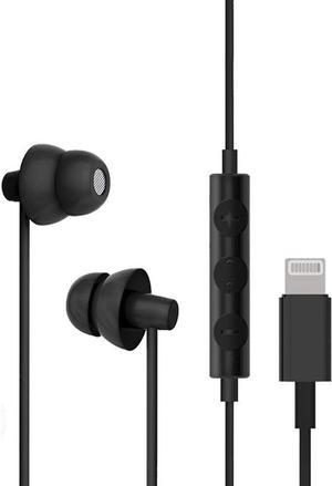 Iphone 8 online earphones