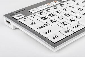 LogicKeyboard Keyboards - Newegg.com