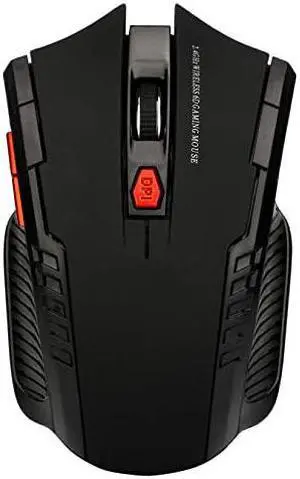 ZLOT Vertical Gaming Mouse,Wired RGB Ergonomic USB Joystick Programmable Laser Gaming Mice,6+1 Design,11 Buttons,1000 Hz Max Polling Rate,10000 Max DPI,Upgraded Version for Computer Gamers,Black ZLOT Vertical Gaming Mouse,Wired RGB Ergonomic USB Joystick Programmable Laser Gaming Mice,6+1 Design,11 Buttons,1000 Hz Max Polling Rate,10000 Max DPI,Upgraded Version for Computer Gamers,Black