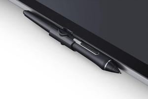 Wacom ACK42810 Pen Holder for Cintiq Pro