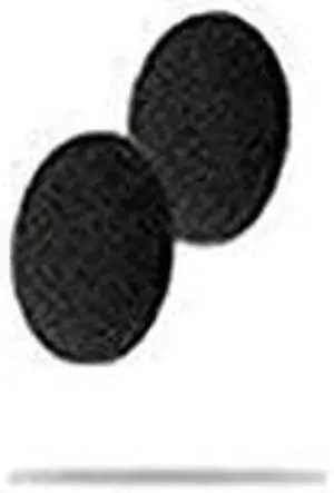 Original Logitech H600 Ear Pads