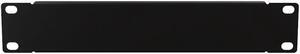 NavePoint 10 inch Blank Panel