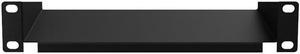 NavePoint 10 inch Shelf