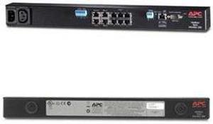 APC AP9505I APC Universal Power Adapter