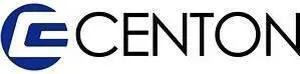 Centon 16 GB Secure Digital High Capacity (SDHC) Centon 16 GB Secure Digital High Capacity (SDHC)