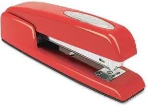 Kensington SWINGLINE 747 BUSINESS FULL