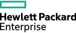 Ilo Advanced Incl 3-Year TS U 1-Server License