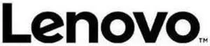Lenovo 00MU908 Thermal Solution Kit - Air Baffle - For System X3650 M5 5462