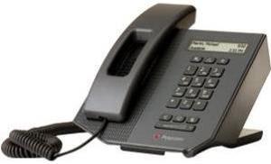 Polycom CX300 R2 Standard Phone