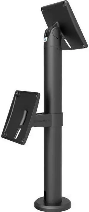 Compulocks Mounting Bracket for POS Kiosk