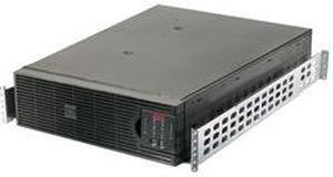 APC Smart-UPS RT 6000VA Rack-Mountable UPS