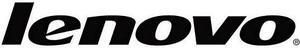 Lenovo ThinkServer 32GB DDR4-2133MHz (4Rx4) LRDIMM