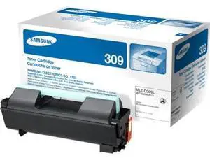 SAMSUNG TONER 30K YIELD SAMSUNG TONER 30K YIELD