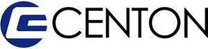 Centon 128 GB Secure Digital Extended Capacity (SDXC)