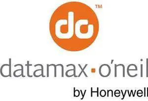Datamax PRINTHEAD INTELLISEAQ 203DPI
