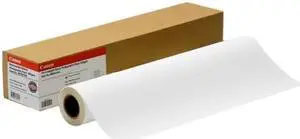 Canon 0850V077 Back Print Backlit Film