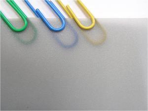 Elite Screens ezFrame Rear Projection Screen Material