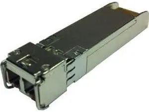 AMER NETWORKS J4858C-AMR HP COMPATIBLE 1000BASE-SX SFP