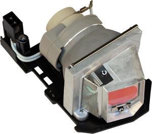 Optoma P-VIP 190W Lamp - OEM