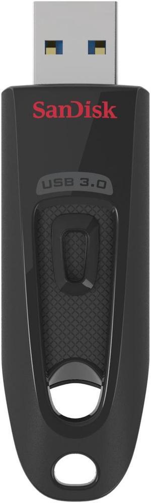 SanDisk ULTRA USB 3.0 FLASH DRIVE 32 GB