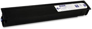 Toshiba Toner Cartridge - Black Toshiba Toner Cartridge - Black
