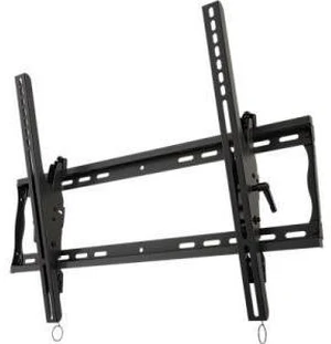 Crimson AV T55A Wall Mount Crimson AV T55A Wall Mount