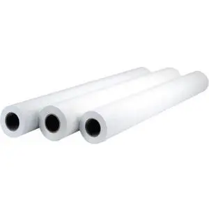 HP Professional Gloss Photo Paper 9.8 mil 275 g/m 42 in x 100 ft HP Professional Gloss Photo Paper 9.8 mil 275 g/m 42 in x 100 ft