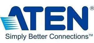 Aten 2L5302UP 6feet USB PS2 Combo Cable for CS82 4U and CL5808 16N Cable