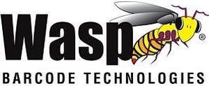 Wasp Barcode 633808402891