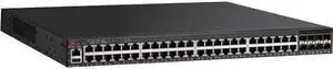 Brocade ICX7250-48-2X10G Managed Switch Brocade ICX7250-48-2X10G Managed Switch