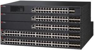Brocade ICX7250-24-2X10G Managed Switch Brocade ICX7250-24-2X10G Managed Switch