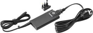 HP Slim - power adapter - 65 Watt