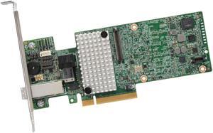 Intel RAID Expander RS3MC044