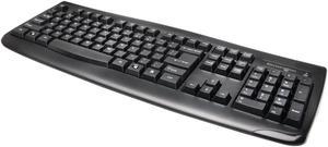 Kensington PRO FIT WIRELESS KEYBOARD