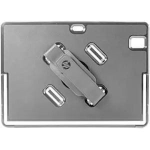 HP Protective Case - Notebook shield case - upper - 12" - for HP Elite x2 1012 G1 Protective Case HP Protective Case - Notebook shield case - upper - 12" - for HP Elite x2 1012 G1 Protective Case