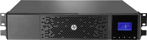 HP R/T2200 G4 NA/JP Uninterruptible Power System HP R/T2200 G4 NA/JP Uninterruptible Power System