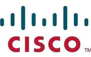 Cisco CP-7841-W-K9= 7841 IP Phone - Corded - White