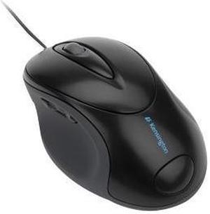 Kensington Pro Fit 72343 Mouse