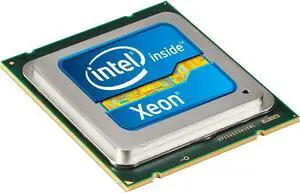 Sp Xeon E5-2630 2.2Ghz 2133Mhz