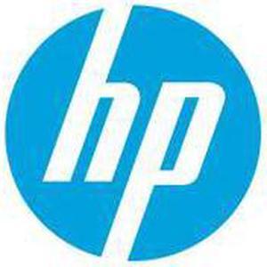 HP 8GB 288-Pin DDR4 SDRAM DDR4 2400 (PC4 19200) ECC Registered Memory (System Specific Memory) Model T9V39AT
