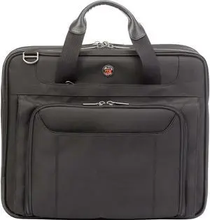 Targus CUCT02UA14S
