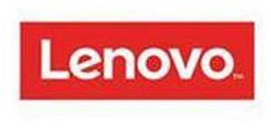 LENOVO 00Ka498 Pci Express X8 Fullheight Fulllength Riser For System X3650 M5