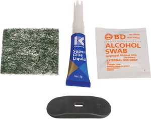 Kensington Security Slot Adapter Kit Wql Kensington Security Slot Adapter Kit Wql
