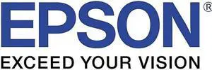 Epson Photo Paper - 44 X 100 Ft - 260 G/m - High Gloss - 92