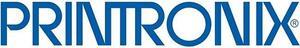 PRINTRONIX LLC, 6500 ULTRA CAPACITY SPOOL RIBBON, 6 PACK. YIELDS 81M CHARACTERS.