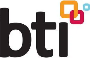 BTI TLPL78-BTI Replacement Lamp