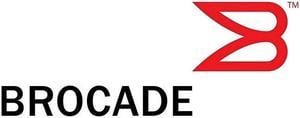 BROCADE ICX7400-1X40GQ Expansion Module