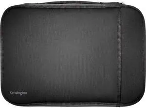 Kensington 11IN UNIVERSAL SLEEVE