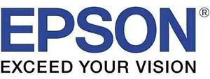 Epson S042038 Photo Paper - 4" x 6" - Glossy - 100 Sheet - White