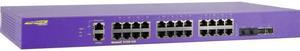 Extreme Networks Summit X430-24t Ethernet Switch